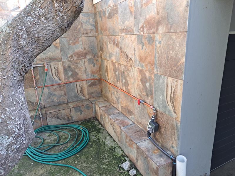 6 Bedroom Property for Sale in Kleinbaai Western Cape
